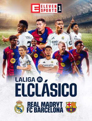 Elclasico